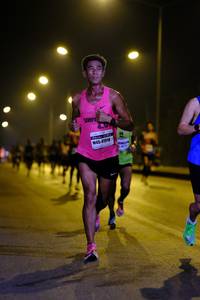 BIB: 41918
                            <button type="button" onclick="openModal(7575620)" class="btn btn-primary btn-sm float-right btn-popup" data-toggle="modal" data-target=".modal-high-quality">
                        <i class="fas fa-shopping-cart"></i> Add to Cart
                    </button>
                                            <button type="button" onclick="isThisMe(7575620, true)" class="btn btn-success btn-sm float-right btn-popup btn-isme hidden" data-toggle="tooltip" data-placement="bottom" title="นี่คือรูปของคุณใช่ไหม คลิกที่นี่เพื่อเอาเข้าอัลบั้ม">
                        <i class="fas fa-plus"></i> Add to album
                    </button>
                    <button type="button" onclick="isThisMe(7575620, false)" class="btn btn-warning btn-sm float-right btn-popup btn-isnotme hidden">
                        <i class="fas fa-ban"></i> Remove from album
                    </button>